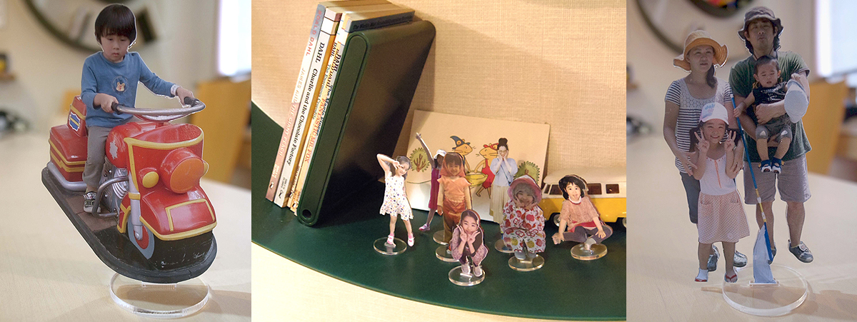 よくあるご質問